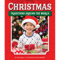 Christmas Traditions Around the World