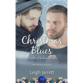 Christmas Blues