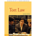 Tort Law: Second Edition