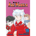 Inuyasha (Vizbig Edition), Vol. 16