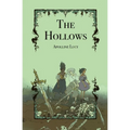 The Hollows