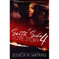 A South Side Love Story 4