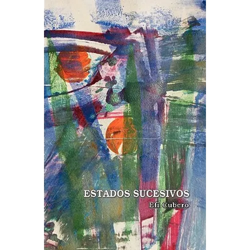 Estados Sucesivos