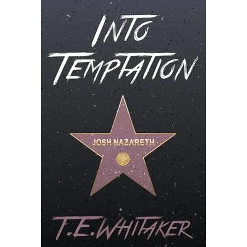 Into Temptation