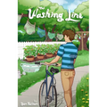 The Washing Line - Extended Edition