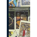 Phenomena of Spiritualism