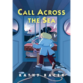 Call Across the Sea
