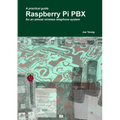 Raspberry Pi PBX
