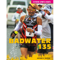 Badwater 135