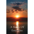 A Slurry Of Emotions