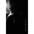 Tobias