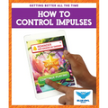 How to Control Impulses