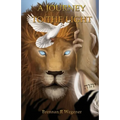 A Journey to the Light