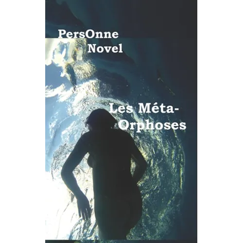 Les Méta-Orphoses