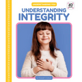 Understanding Integrity