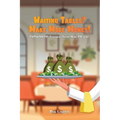 Waiting Tables? Make More Money!: Enthusiastic Customers Spend More-Tip More!