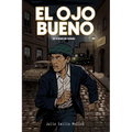 El Ojo Bueno
