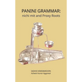 Panini Grammar: nichi mit and Proxy Roots