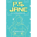 P.S. Jane