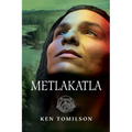 Metlakatla