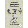 Practical Management Consultancy