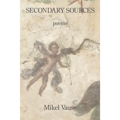Secondary Sources