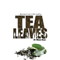 Tea Leaves