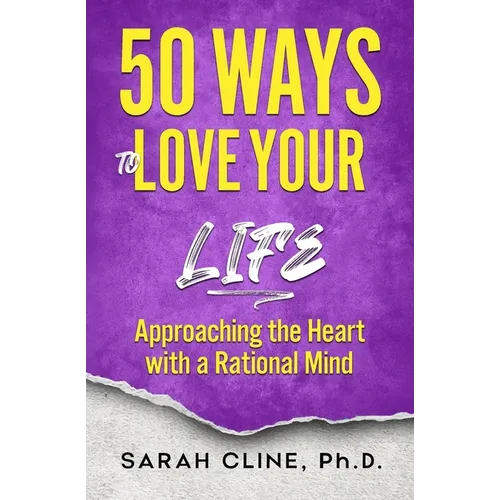 50 Ways to Love Your Life