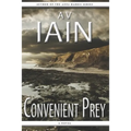 Convenient Prey