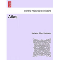 Atlas.
