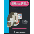 Pharmaceutics
