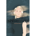 Síndromes