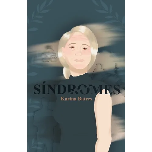 Síndromes