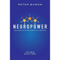 NeuroPower: Leading with NeuroIntelligence