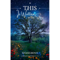 THIS is Written in the Stars