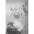The Raven and The Dove 2