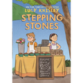 Stepping Stones
