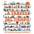 A Través del Tiempo (Timelines of Everything): Un Recorrido Visual Por La Historia