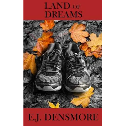 Land of Dreams