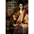 La Mano de Iblis