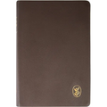 Anabaptist Community Bible: Genuine Leather Limited Edition
