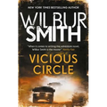 Vicious Circle
