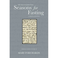 The Old English Poem Seasons for Fasting: A Critical Edition