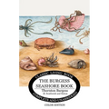 The Burgess Seashore Book for Children in color