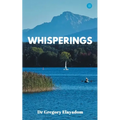 Whisperings