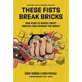 These Fists Break Bricks (Revised and Expanded Edition): How Kung Fu Movies Swept America and Changed the World