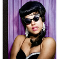 The Exotic Ones: That Fabulous Film-Making Family from Music City, USA - The Ormonds
