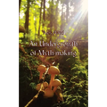 An Undergrowth of Myth-making