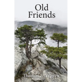 Old Friends