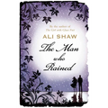 The Man Who Rained